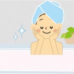 酵素入浴剤は乾燥肌から角質ケアまで体全体がしっとり家庭で酵素風呂！