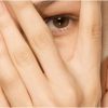 顔の肌荒れの予防と改善方法【大切な生活習慣と対策】