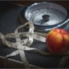太る原因の一つが自律神経の乱れ！閉経後の体重増加を抑える４つの方法