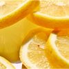 レモンのクエン酸効果でダイエット！代謝がアップするのはなぜ？