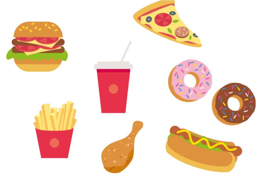 トランス脂肪酸を摂り過ぎると悪玉コレステロールが増加！ 50代を楽しく10歳若返るhealth&beauty