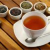 発酵茶は体の芯から温める飲み物！温活や風邪予防・免疫力アップに