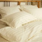 安眠枕の選び方「六角脳枕」朝起きた時にわかる寝つきが良くなる理由は3つ