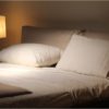 枕の選び方で大切な素材や寝心地をよくする自分に合った枕を選ぶポイントは？