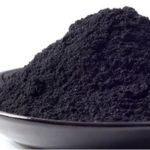 チャコールダイエット効果あるなしの差?3kg減量成功の秘訣